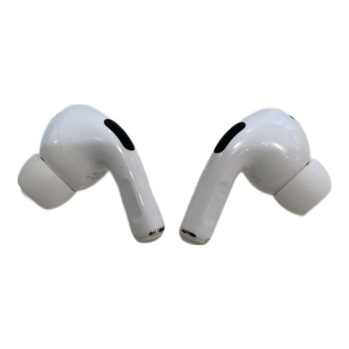 Apple (アップル) AirPods Pro(第2世代) MTJV3J/A