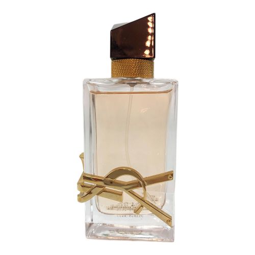 Yves Saint Laurent (イヴサンローラン) オードトワレ リブレ 50ml