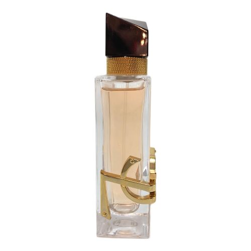 Yves Saint Laurent (イヴサンローラン) オードトワレ リブレ 50ml