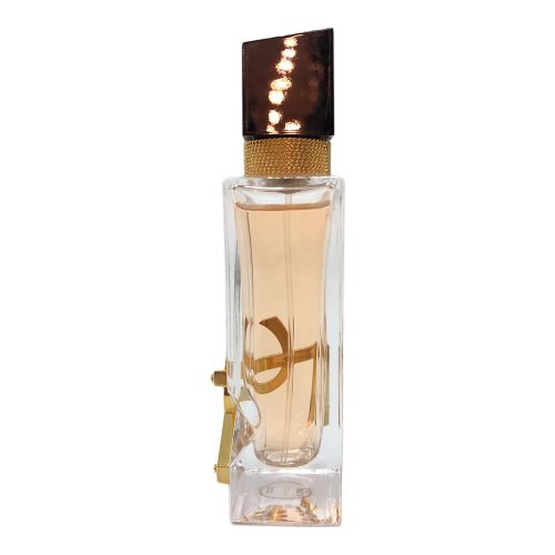 Yves Saint Laurent (イヴサンローラン) オードトワレ リブレ 50ml