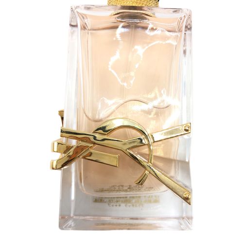 Yves Saint Laurent (イヴサンローラン) オードトワレ リブレ 50ml