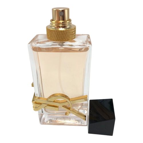 Yves Saint Laurent (イヴサンローラン) オードトワレ リブレ 50ml