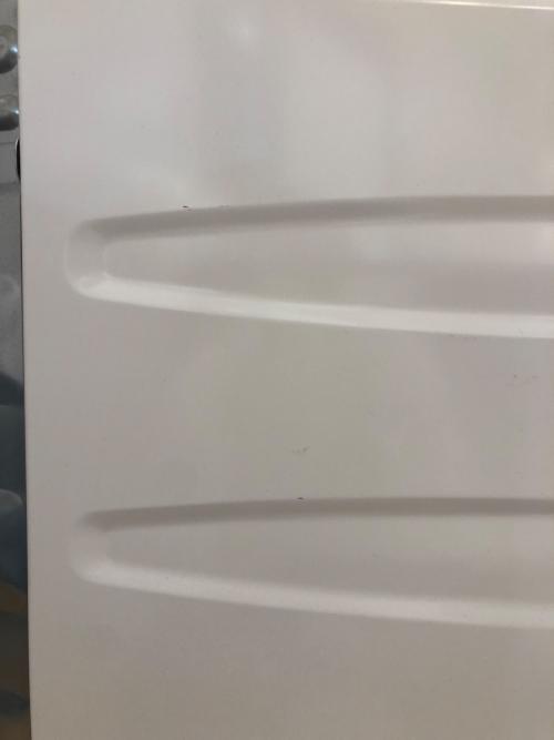 SHARP (シャープ) ドラム式洗濯乾燥機 ■糸クズフィルター汚れ有り 11.0kg 7.0kg ES-WS13-TL 2020年製 クリーニング済 50Hz／60Hz