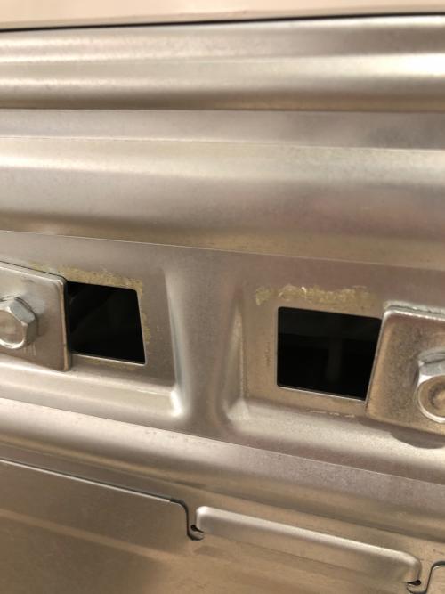 SHARP (シャープ) ドラム式洗濯乾燥機 ■糸クズフィルター汚れ有り 11.0kg 7.0kg ES-WS13-TL 2020年製 クリーニング済 50Hz／60Hz