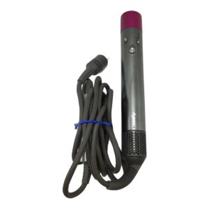 dyson (ダイソン) ヘアスタイラー HS01