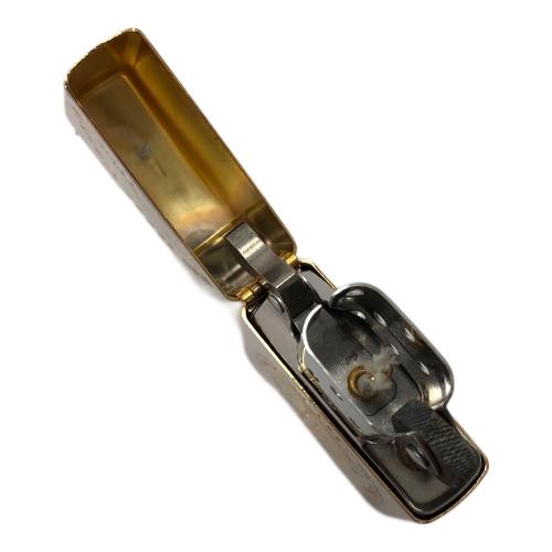 ZIPPO (ジッポ) ZIPPO