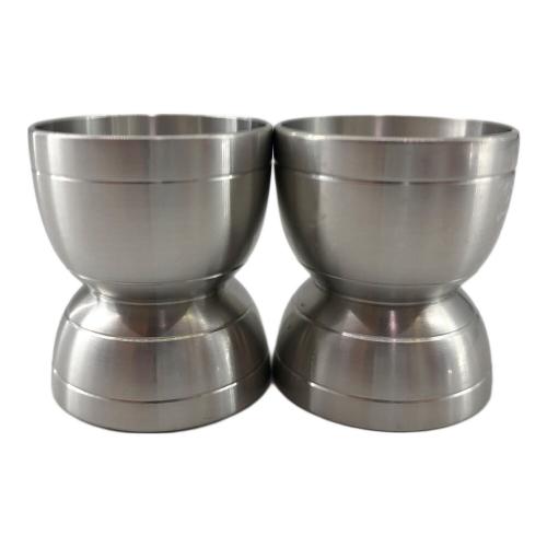 錫食器セット(ちろりセット) オリエンタルピューター(3Pセット)