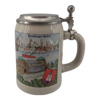 HANSA (ハンサ) ビアタンブラー