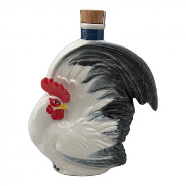 サントリー ウィスキー 750ml 山崎 未開封｜トレファクONLINE