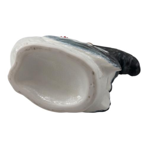 サントリー ジャパニーズウィスキー 600ml ローヤル 未開封