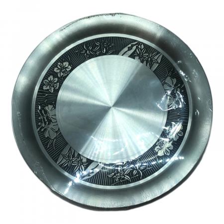 SELWIN PEWTER（セルウィンピューター） 錫器 酒器揃｜トレファクONLINE