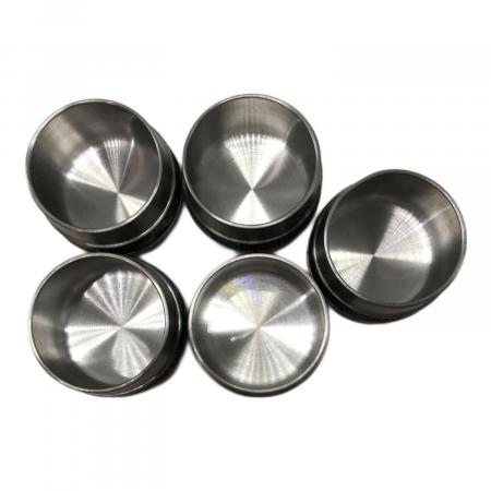 SELWIN PEWTER（セルウィンピューター） 錫器 酒器揃｜トレファクONLINE