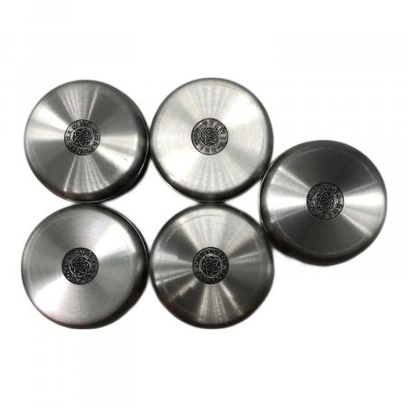 SELWIN PEWTER（セルウィンピューター） 錫器 酒器揃｜トレファクONLINE
