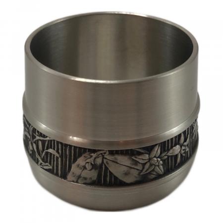 SELWIN PEWTER（セルウィンピューター） 錫器 酒器揃｜トレファクONLINE