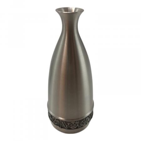 SELWIN PEWTER（セルウィンピューター） 錫器 酒器揃｜トレファクONLINE