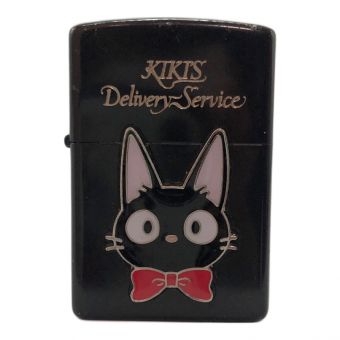 ZIPPO 魔女の宅急便