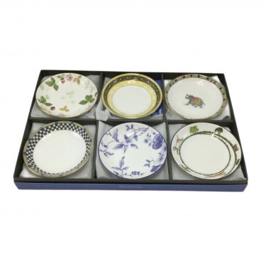 ブランド：Wedgwood｜価格タイプ：セール｜在庫：あり】商品一覧｜中古