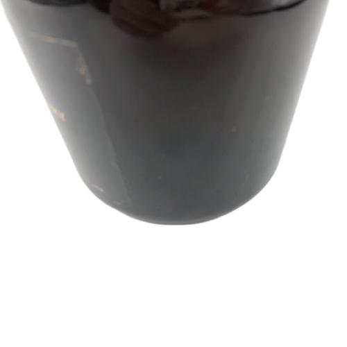 サントリー サントリー・リザーブ 黒赤帯ネックラベル 70麦エンボス 760ml 未開封