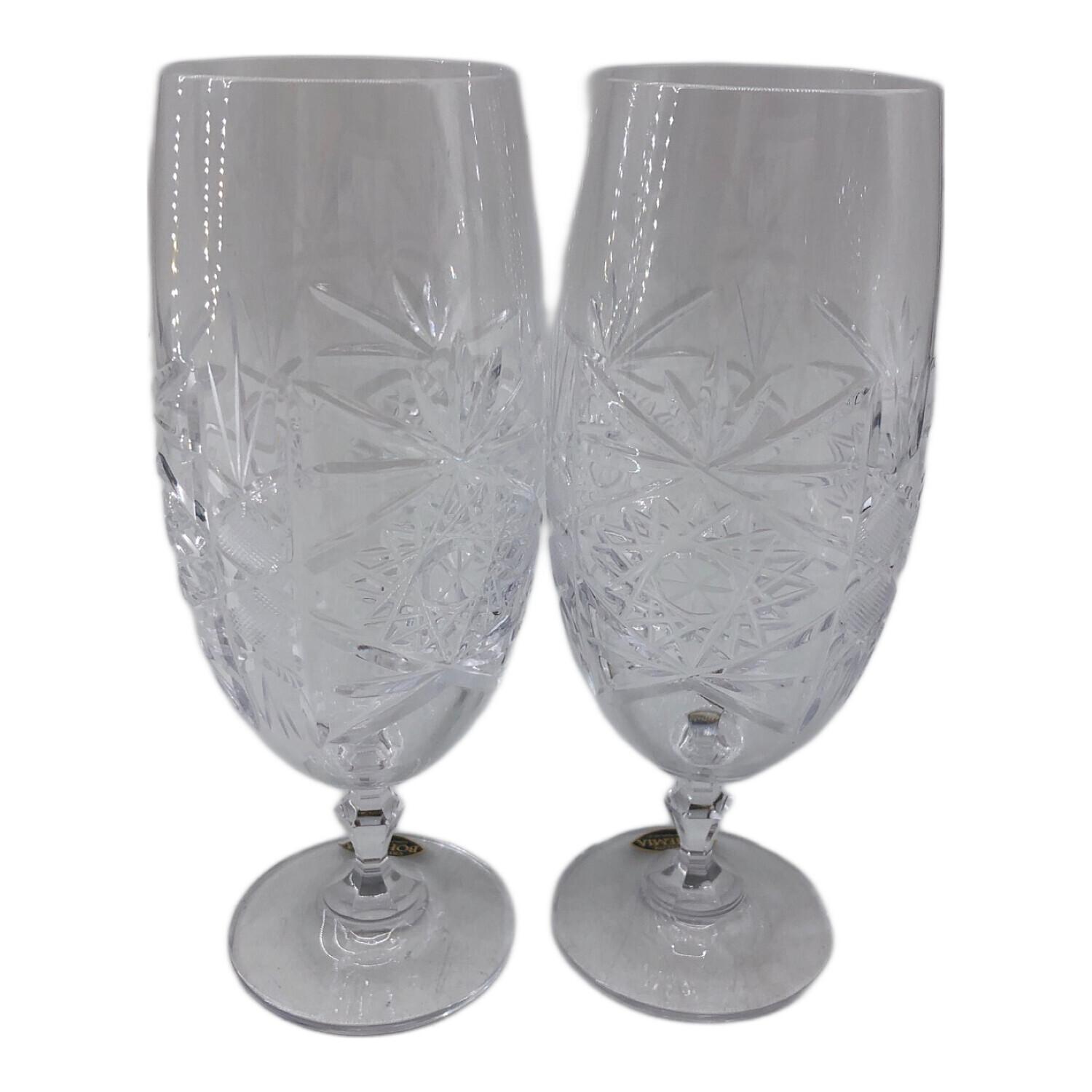 BOHEMIA GLASS (ボヘミア グラス) グラスセット｜トレファクONLINE