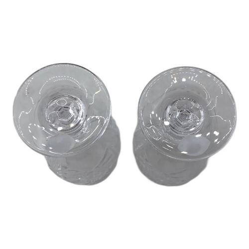 BOHEMIA GLASS (ボヘミア グラス) グラスセット