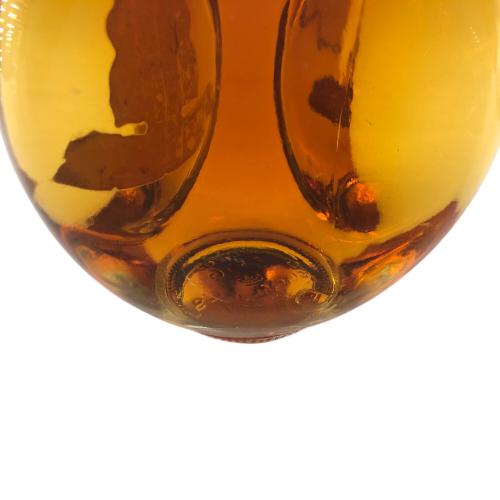 ディンプル スコッチウィスキー 750ml 12年 未開封