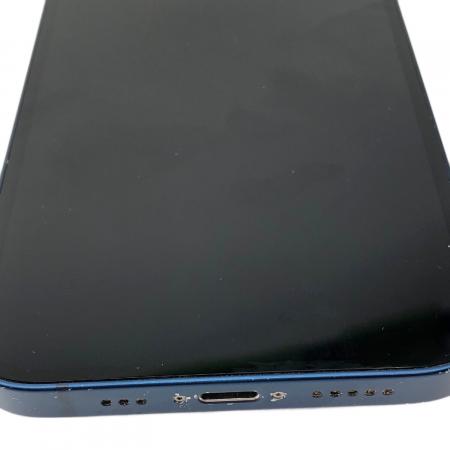 Apple (アップル) iPhone12 本体のみ MGJ33J/A 353047119023855