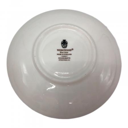 Wedgwood (ウェッジウッド) カップ ハイグローブ｜トレファクONLINE