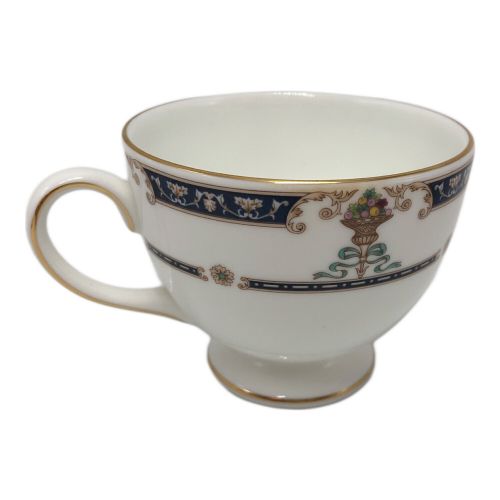 Wedgwood (ウェッジウッド) カップ ハイグローブ