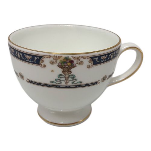 Wedgwood (ウェッジウッド) カップ ハイグローブ