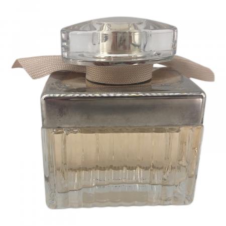 Chloe (クロエ) フレグランス クロエ・オードパルファン 50ml 残量80