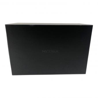 MYTREX (マイトレックス) 目元リラクゼーション MT－IRM21