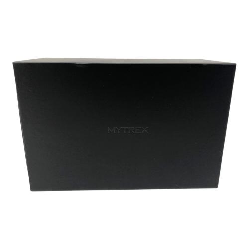 MYTREX (マイトレックス) 目元リラクゼーション MT－IRM21