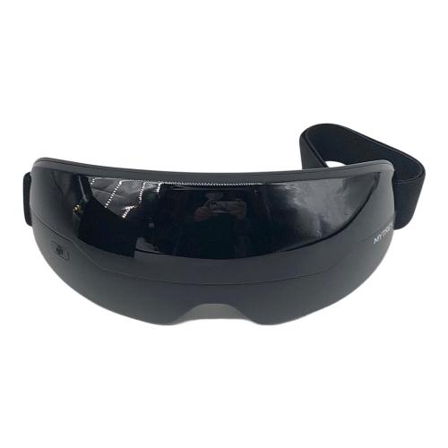 MYTREX (マイトレックス) 目元リラクゼーション MT－IRM21