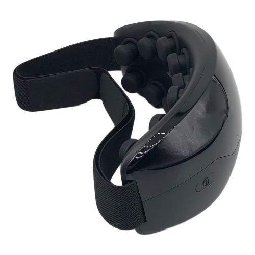 MYTREX (マイトレックス) 目元リラクゼーション MT－IRM21