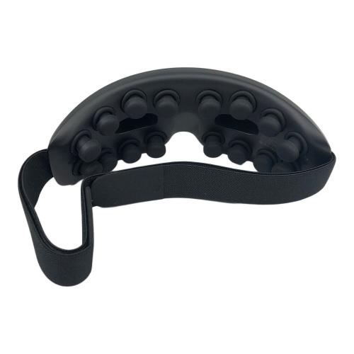 MYTREX (マイトレックス) 目元リラクゼーション MT－IRM21