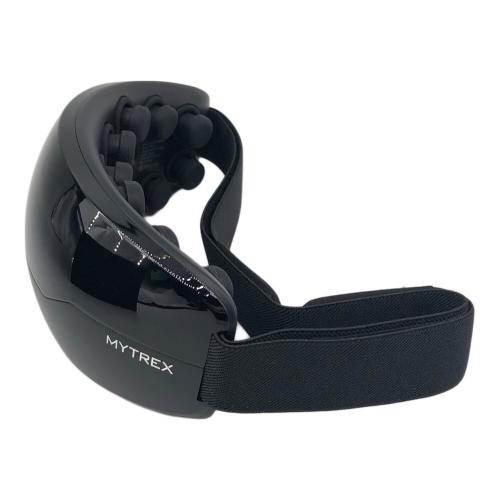 MYTREX (マイトレックス) 目元リラクゼーション MT－IRM21