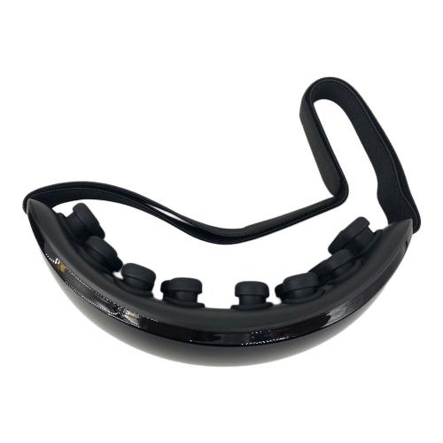 MYTREX (マイトレックス) 目元リラクゼーション MT－IRM21