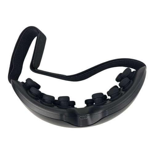 MYTREX (マイトレックス) 目元リラクゼーション MT－IRM21