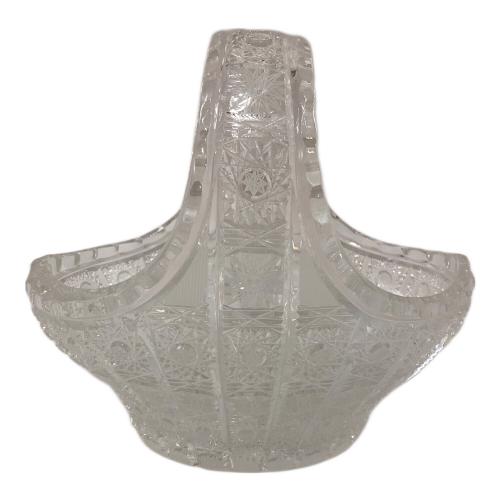 Bohemia (ボヘミア) クリスタルボウル