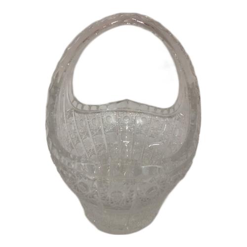 Bohemia (ボヘミア) クリスタルボウル