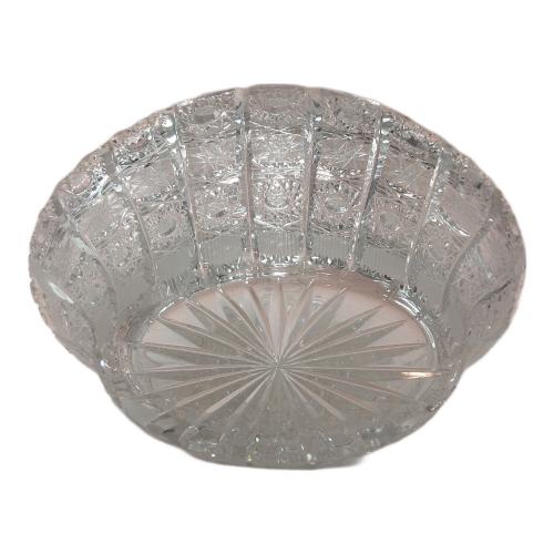 Bohemia (ボヘミア) クリスタルボウル