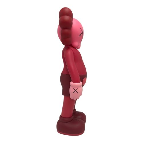 メディコムトイ (メディコムトイ MEDICOM TOY) フィギュア ■開封品 KAWS Companion FLAYED Open Edition