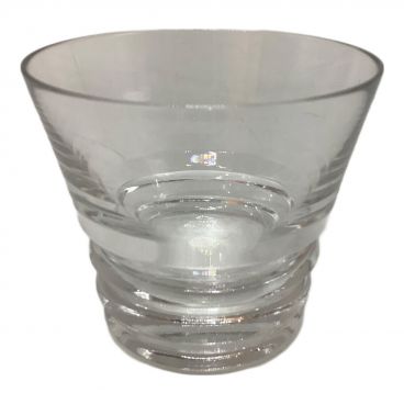 Baccarat (バカラ) フラワーベース ハーモニー(30cm)｜トレファクONLINE