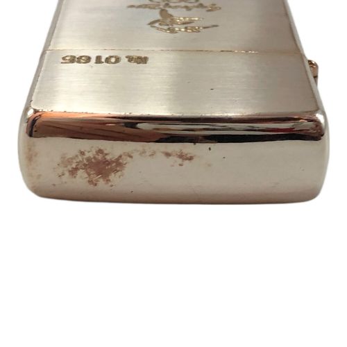 ZIPPO 2000年 シドニーオリンピック