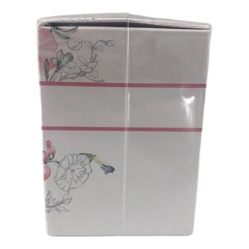 ZARA (ザラ) オードパルファム ORCHID 90ml