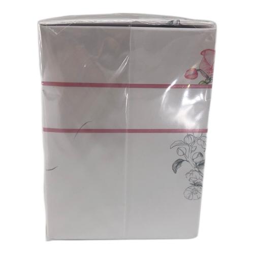 ZARA (ザラ) オードパルファム ORCHID 90ml