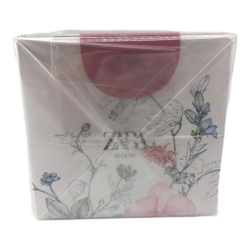 ZARA (ザラ) オードパルファム ORCHID 90ml