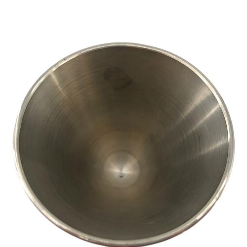 selangor (セランゴール) ピューター(錫製)ワイングラスセット