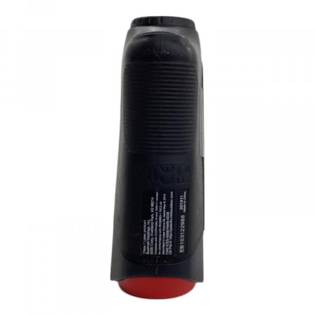 Bushnell (ブッシュネル) ゴルフレーザー距離計 PINSEEKER TOUR V5