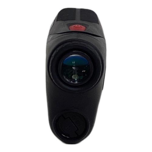 Bushnell (ブッシュネル) ゴルフレーザー距離計 PINSEEKER TOUR V5